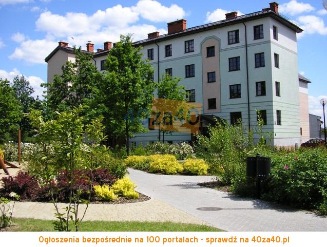 Mieszkanie na sprzedaż, pokoje: 3, cena: 469 000,00 PLN, Warszawa, kontakt: 660465966