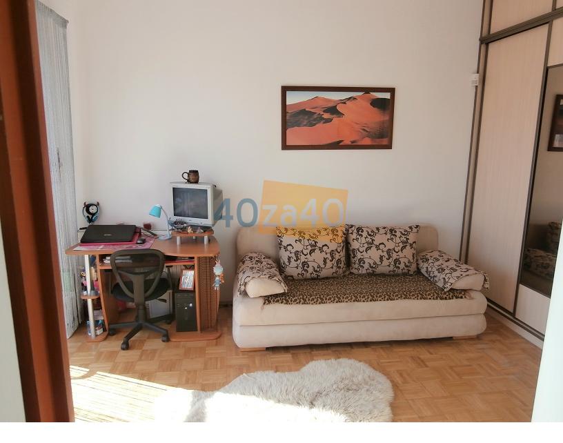 Mieszkanie na sprzedaż, pokoje: 3, cena: 480 000,00 PLN, Warszawa, kontakt: 507688525