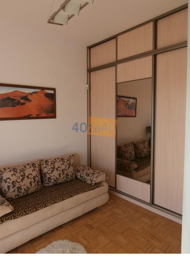 Mieszkanie na sprzedaż, pokoje: 3, cena: 480 000,00 PLN, Warszawa, kontakt: 507688525