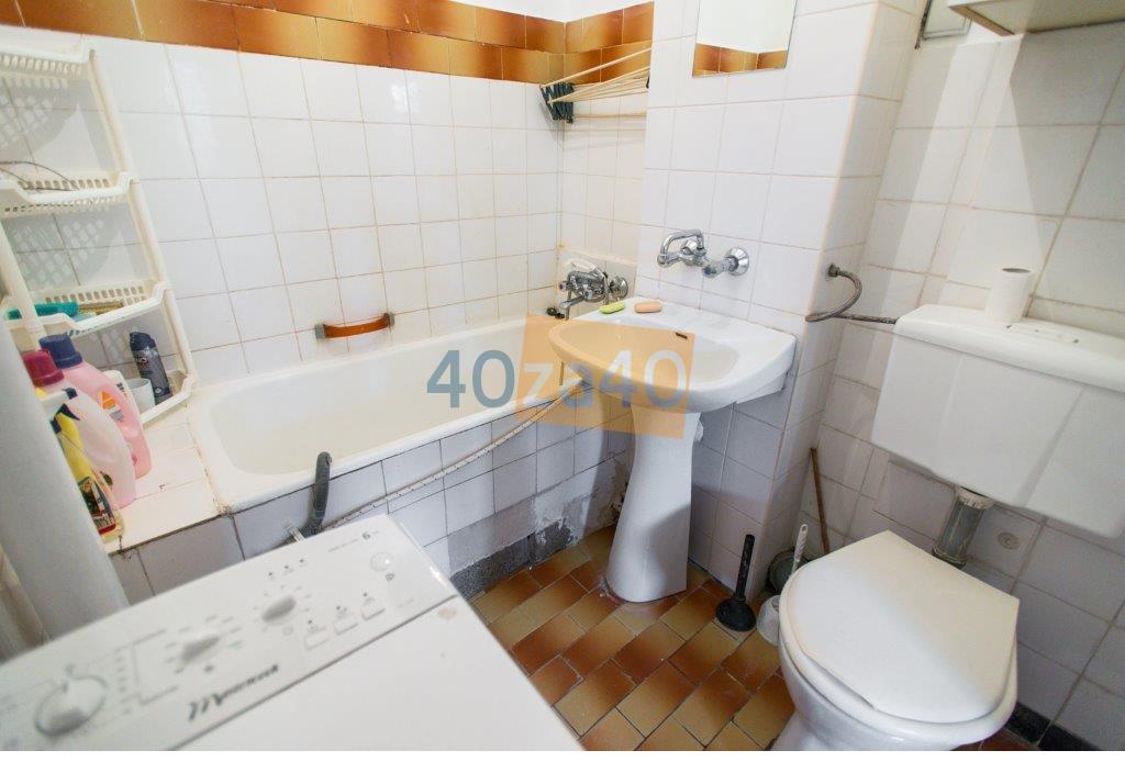 Mieszkanie na sprzedaż, pokoje: 3, cena: 490,00 PLN, Warszawa, kontakt: 504121999