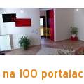 Mieszkanie na sprzedaż, pokoje: 3, cena: 505 000,00 PLN, Gdynia, kontakt: 502573599