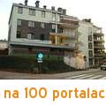 Mieszkanie na sprzedaż, pokoje: 3, cena: 505 000,00 PLN, Gdynia, kontakt: 502573599