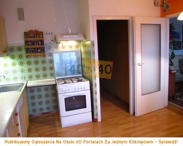 Mieszkanie na sprzedaż, pokoje: 3, cena: 510 000,00 PLN, Warszawa, kontakt: 791 971 006