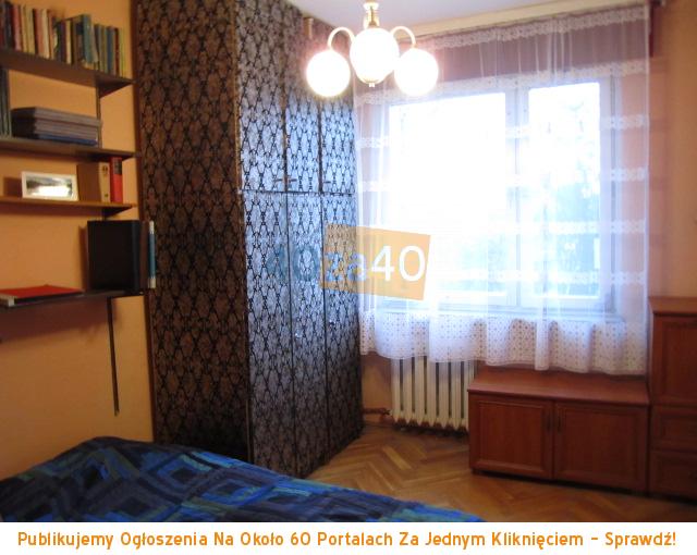 Mieszkanie na sprzedaż, pokoje: 3, cena: 510 000,00 PLN, Warszawa, kontakt: 791 971 006