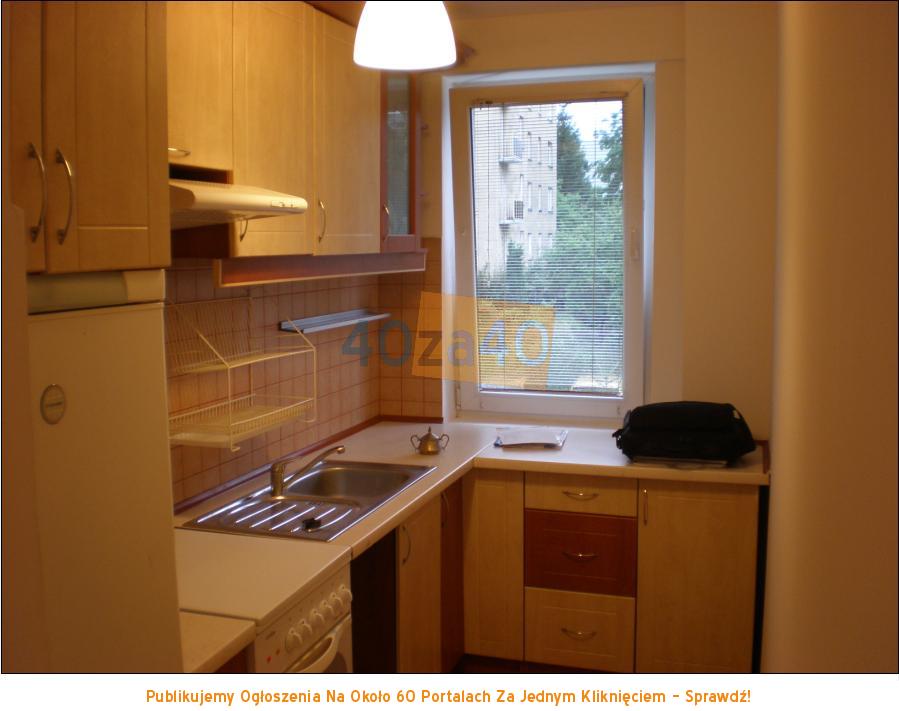 Mieszkanie na sprzedaż, pokoje: 3, cena: 513 000,00 PLN, Warszawa, kontakt: 503333001