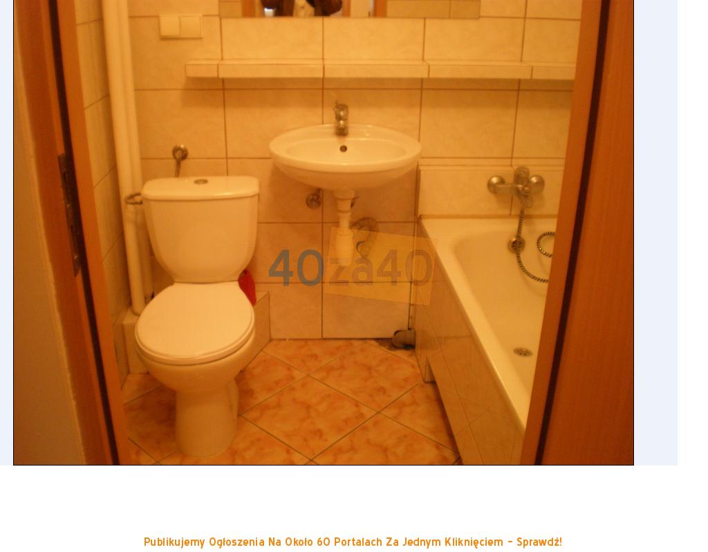 Mieszkanie na sprzedaż, pokoje: 3, cena: 513 000,00 PLN, Warszawa, kontakt: 503333001