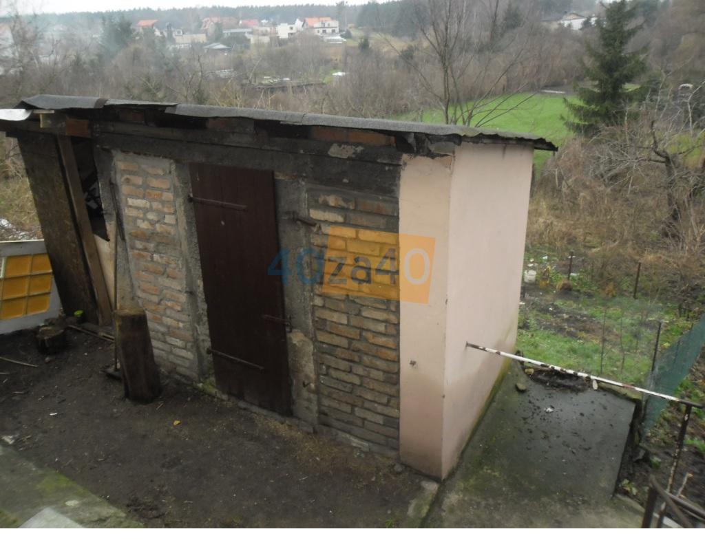 Mieszkanie na sprzedaż, pokoje: 3, cena: 52 800,00 PLN, Skoki, kontakt: 67/2685874