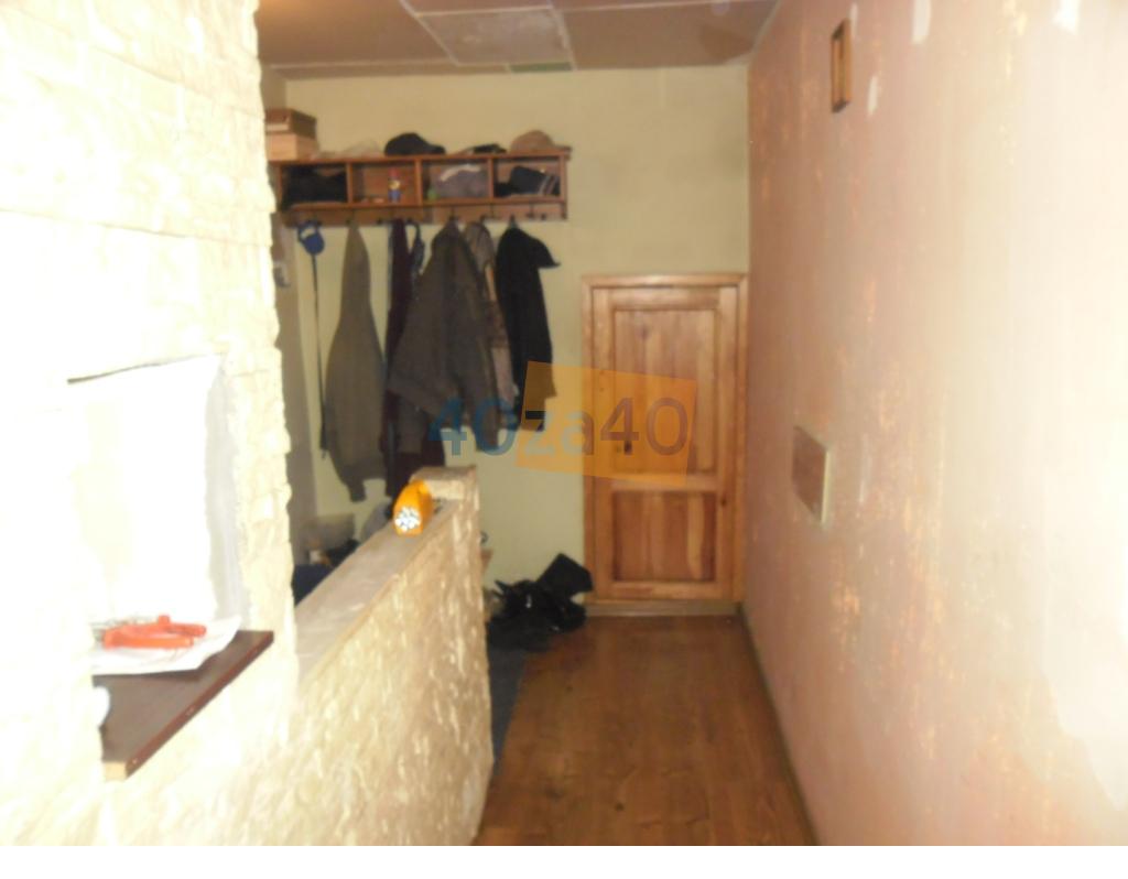 Mieszkanie na sprzedaż, pokoje: 3, cena: 52 800,00 PLN, Skoki, kontakt: 67/2685874
