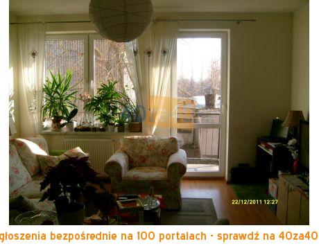 Mieszkanie na sprzedaż, pokoje: 3, cena: 530 000,00 PLN, Puck, kontakt: 510929466