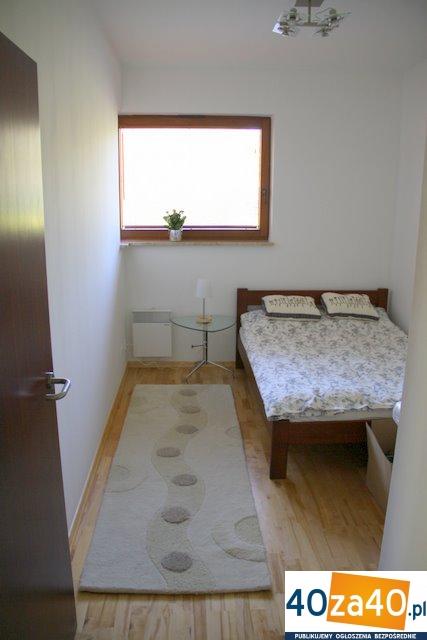 Mieszkanie na sprzedaż, pokoje: 3, cena: 377 000,00 PLN, Rynia, kontakt: PL +48 601 323 140