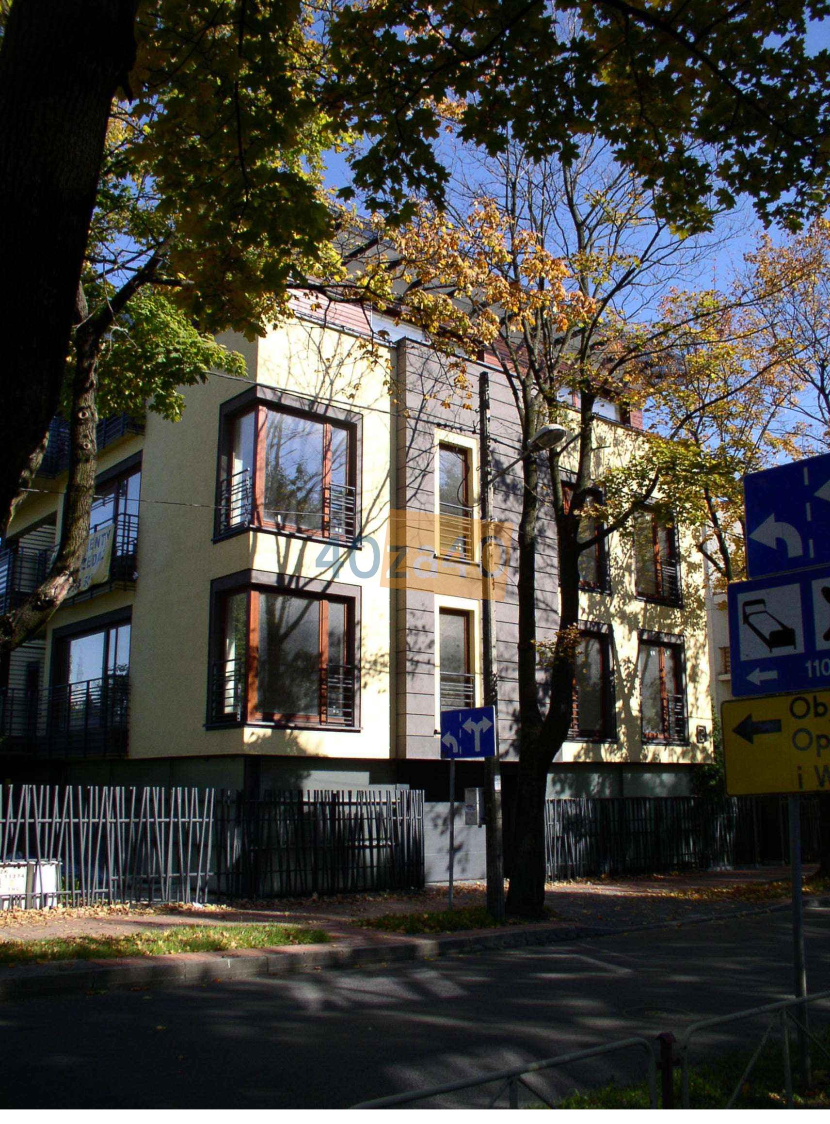 Mieszkanie na sprzedaż, pokoje: 3, cena: 555 000,00 PLN, Częstochowa, kontakt: 601546754