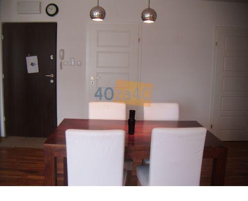 Mieszkanie na sprzedaż, pokoje: 3, cena: 560 000,00 PLN, Warszawa, kontakt: 505301381