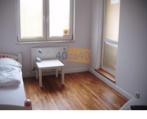 Mieszkanie na sprzedaż, pokoje: 3, cena: 560 000,00 PLN, Warszawa, kontakt: 505301381