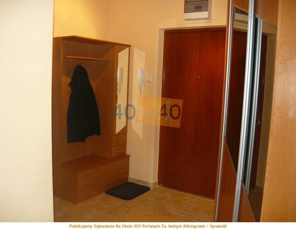 Mieszkanie na sprzedaż, pokoje: 3, cena: 589 000,00 PLN, Warszawa, kontakt: 608641548