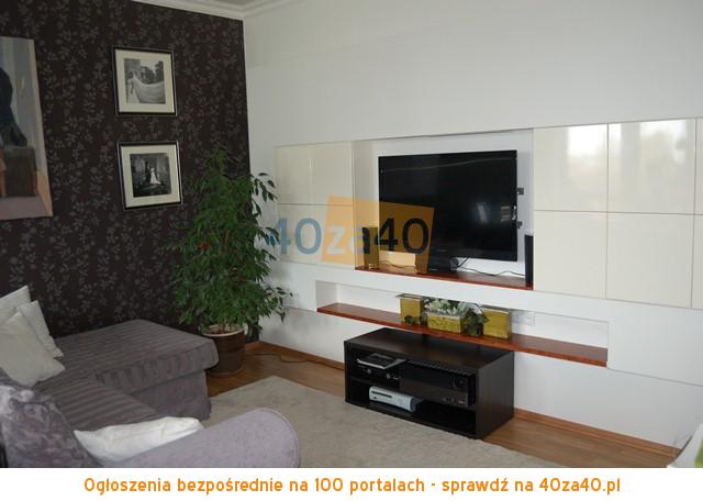 Mieszkanie na sprzedaż, pokoje: 3, cena: 598 000,00 PLN, Piaseczno, kontakt: 606 689 908