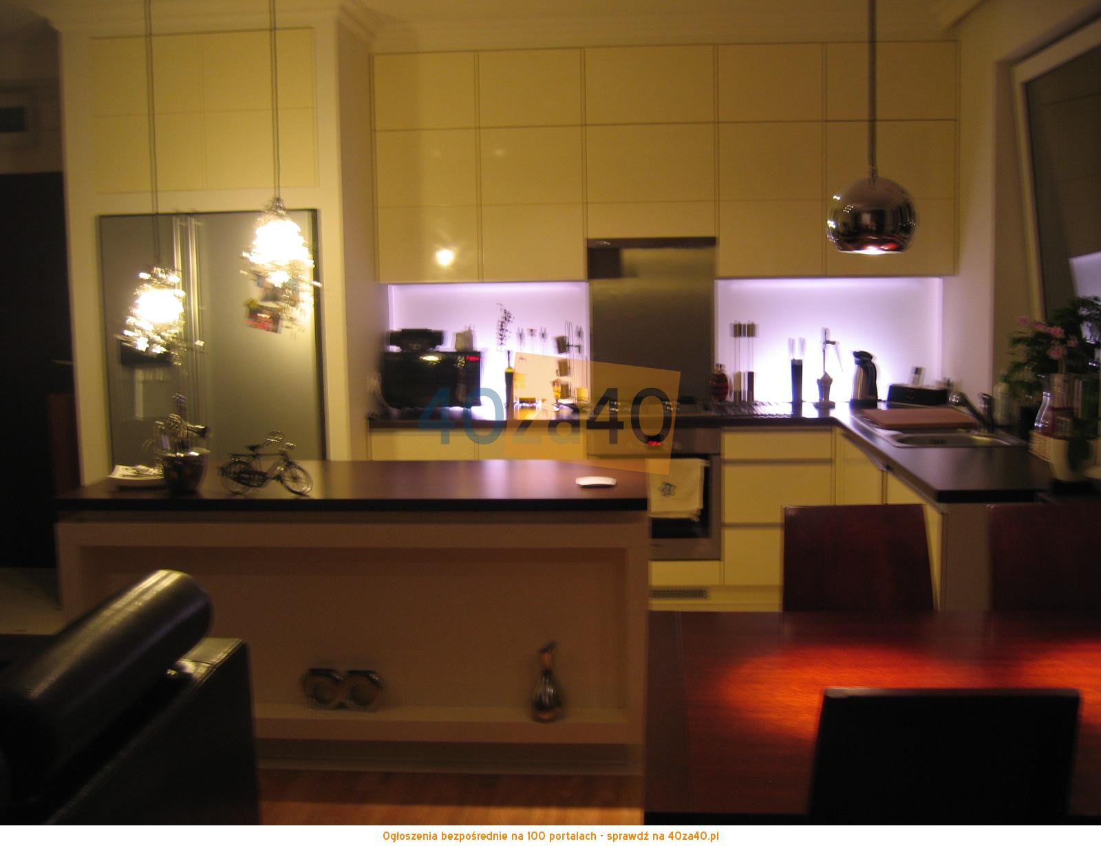 Mieszkanie na sprzedaż, pokoje: 3, cena: 598 000,00 PLN, Piaseczno, kontakt: 606 689 908