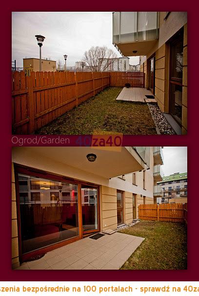 Mieszkanie na sprzedaż, pokoje: 3, cena: 599 000,00 PLN, Warszawa, kontakt: 605244257