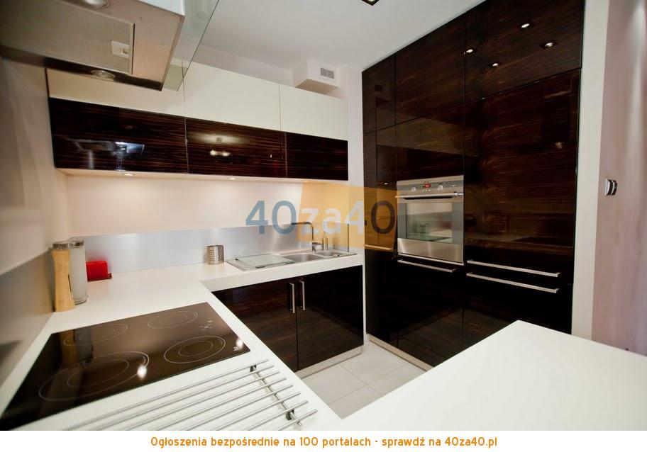 Mieszkanie na sprzedaż, pokoje: 3, cena: 615 000,00 PLN, Warszawa, kontakt: 605244257