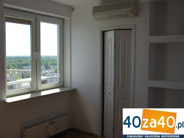 Mieszkanie na sprzedaż, pokoje: 3, cena: 620 000,00 PLN, Warszawa, kontakt: 601285166