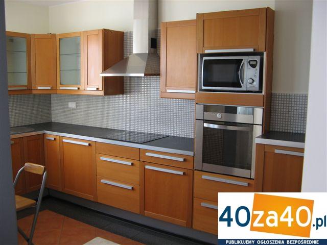Mieszkanie na sprzedaż, pokoje: 3, cena: 620 000,00 PLN, Warszawa, kontakt: 601285166