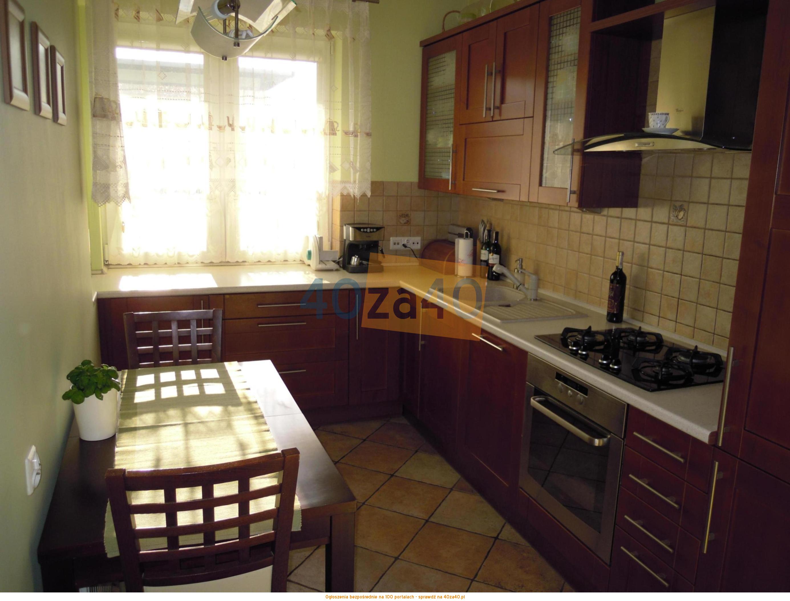 Mieszkanie na sprzedaż, pokoje: 3, cena: 620 000,00 PLN, Warszawa, kontakt: 601574397