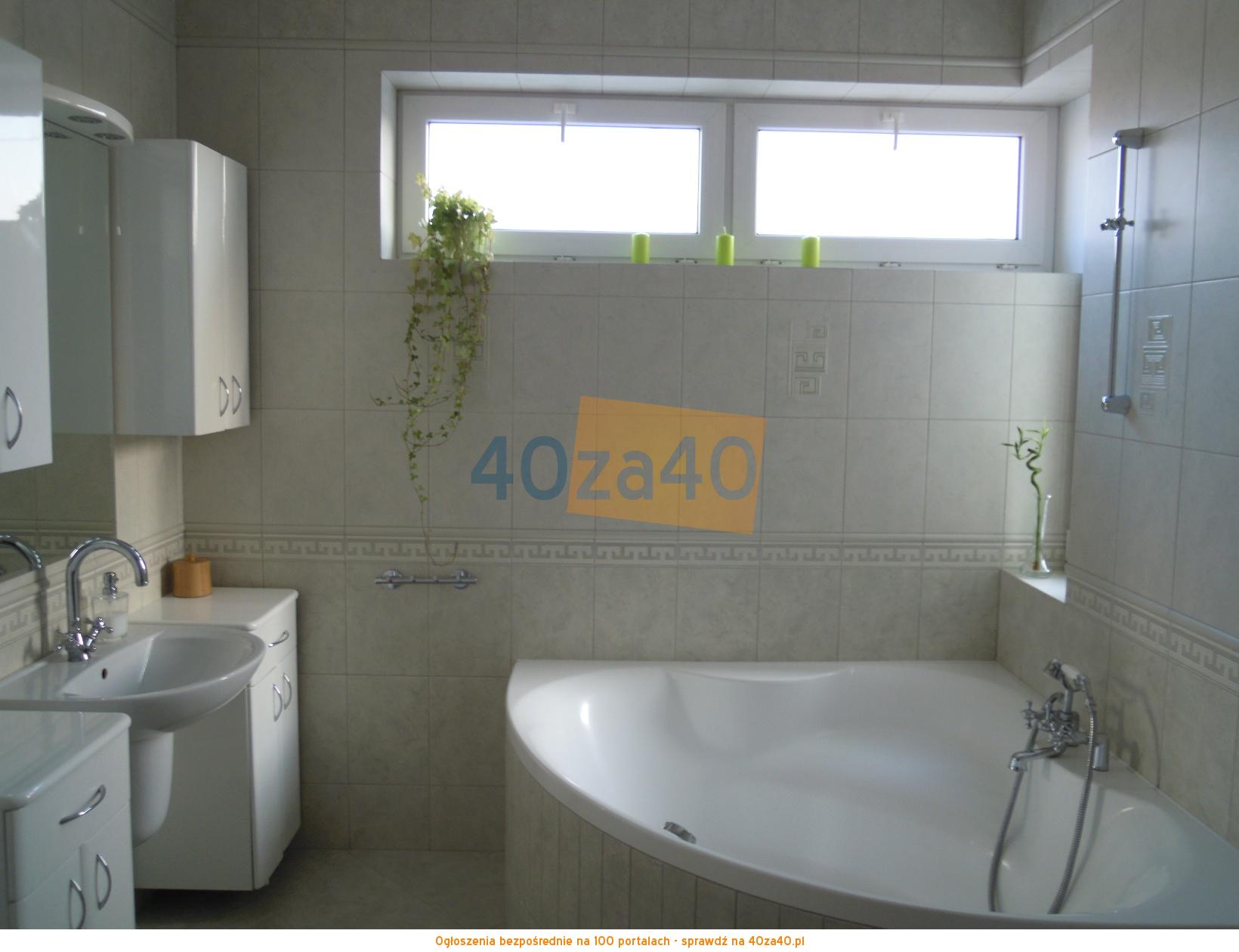 Mieszkanie na sprzedaż, pokoje: 3, cena: 620 000,00 PLN, Warszawa, kontakt: 601574397