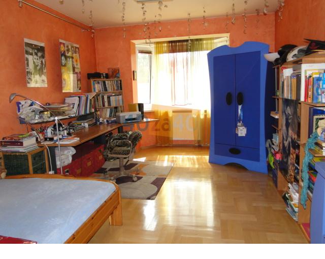 Mieszkanie na sprzedaż, pokoje: 3, cena: 595 000,00 PLN, Kraków, kontakt: PL +48 692 771 329