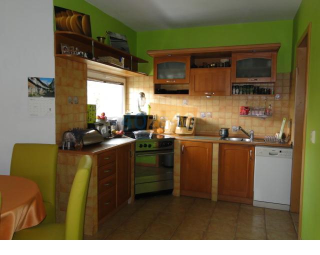 Mieszkanie na sprzedaż, pokoje: 3, cena: 595 000,00 PLN, Kraków, kontakt: PL +48 692 771 329
