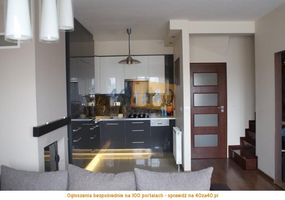 Mieszkanie na sprzedaż, pokoje: 3, cena: 630 000,00 PLN, Piaseczno, kontakt: 695665558