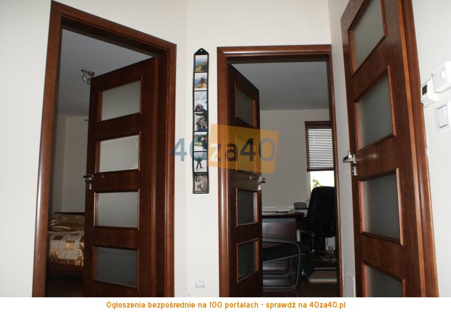Mieszkanie na sprzedaż, pokoje: 3, cena: 630 000,00 PLN, Piaseczno, kontakt: 695665558