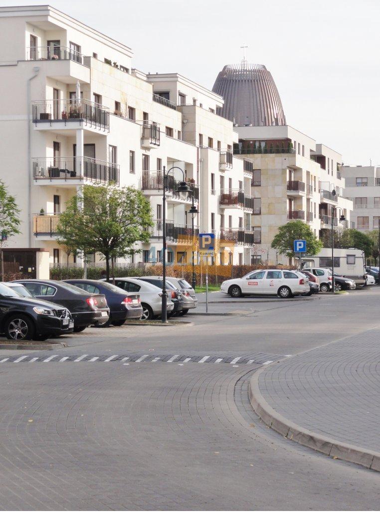 Mieszkanie na sprzedaż, pokoje: 3, cena: 645 000,00 PLN, Warszawa, kontakt: 797483999