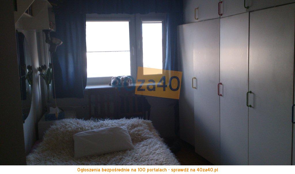 Mieszkanie na sprzedaż, pokoje: 3, cena: 660 000,00 PLN, Warszawa, kontakt: 600402822
