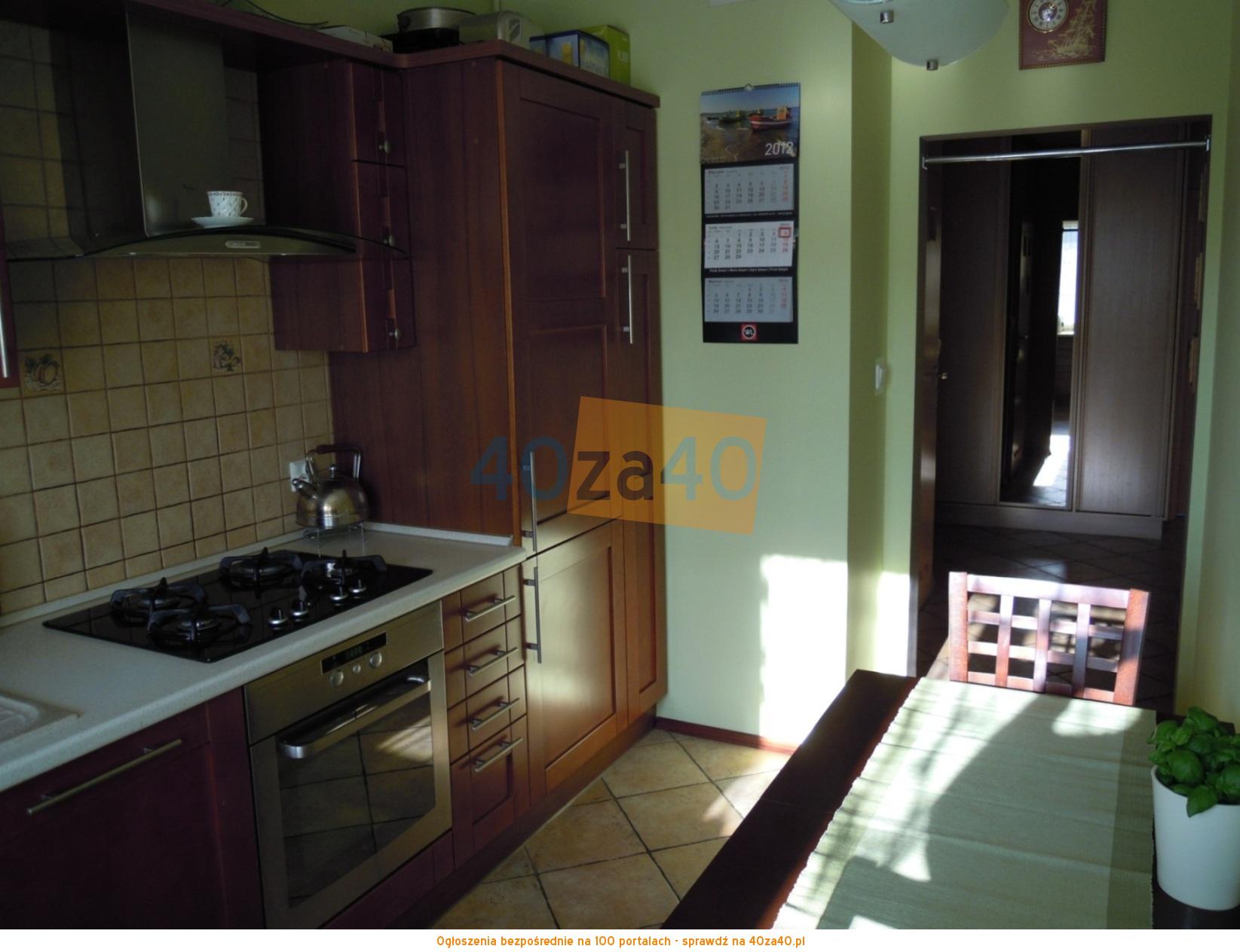 Mieszkanie na sprzedaż, pokoje: 3, cena: 679 000,00 PLN, Warszawa, kontakt: 501514143