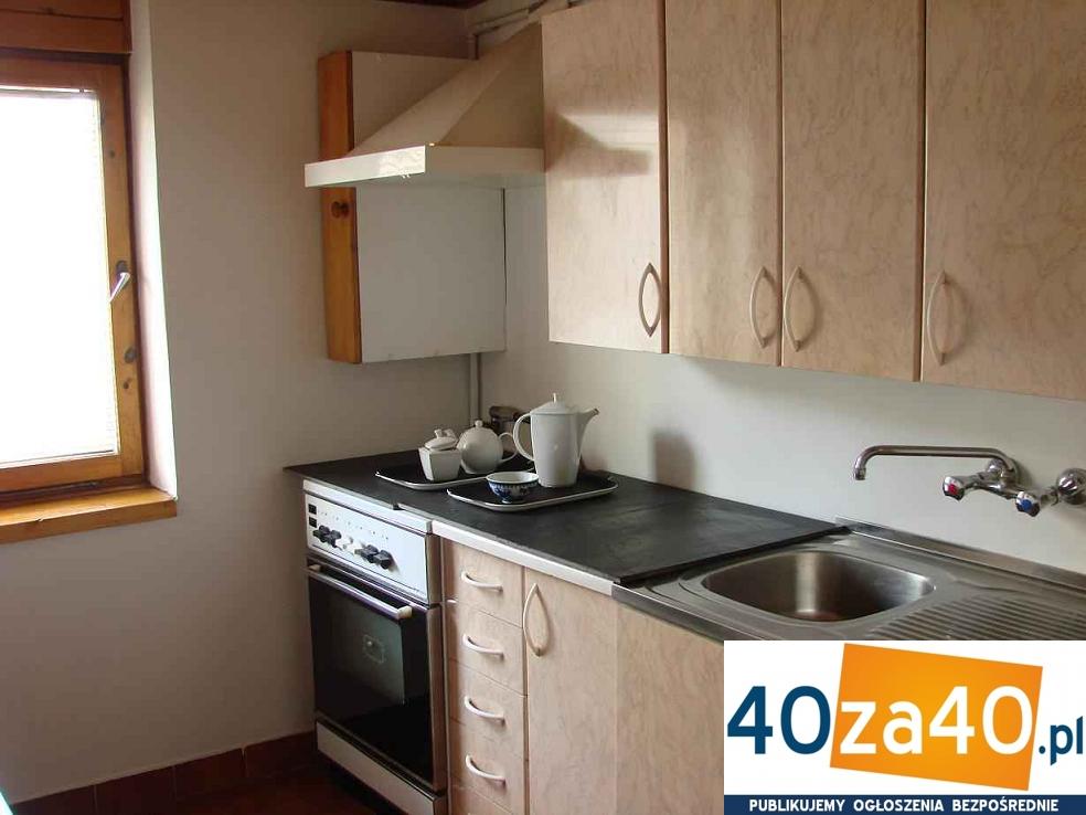 Mieszkanie na sprzedaż, pokoje: 3, cena: 680 000,00 PLN, Warszawa, kontakt: 502071951