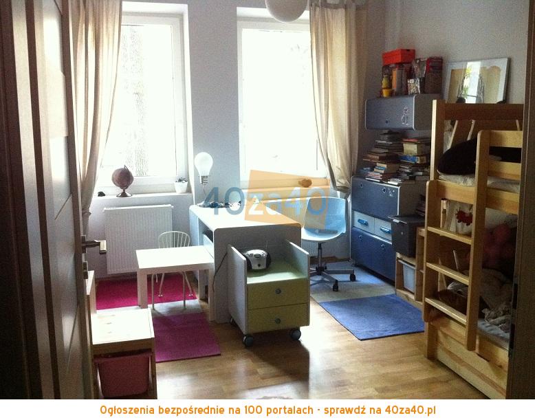 Mieszkanie na sprzedaż, pokoje: 3, cena: 685 000,00 PLN, Warszawa, kontakt: 501589479