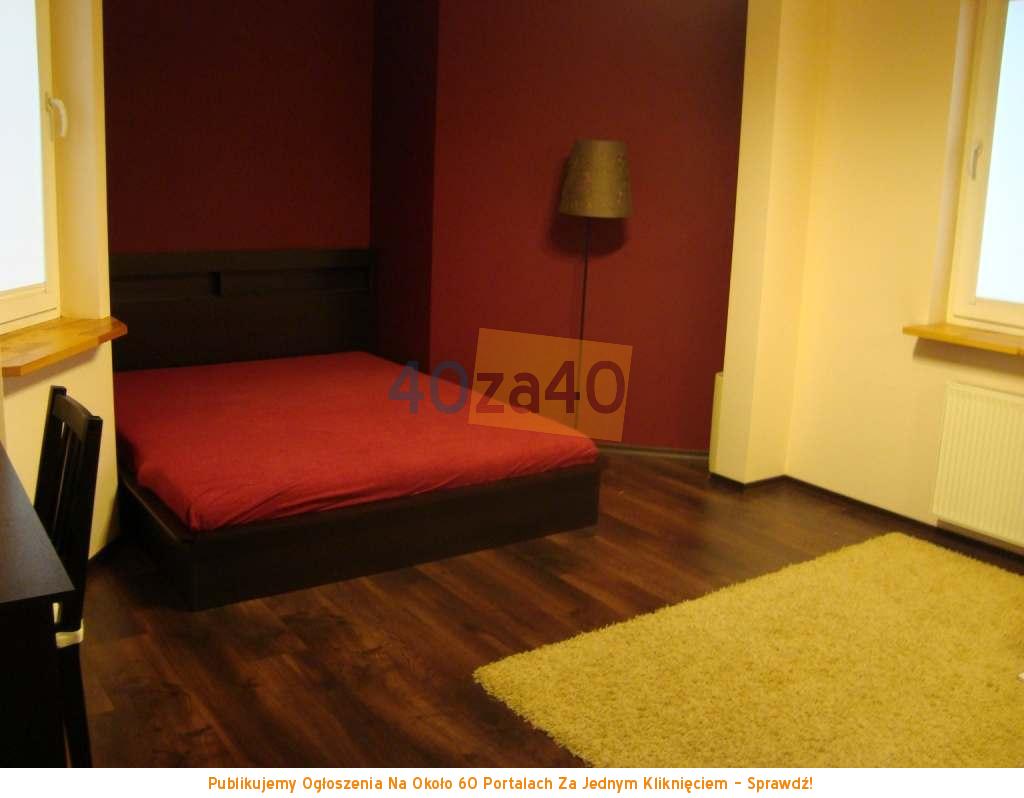 Mieszkanie na sprzedaż, pokoje: 3, cena: 685 000,00 PLN, Warszawa, kontakt: 795542929