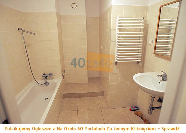 Mieszkanie na sprzedaż, pokoje: 3, cena: 690 000,00 PLN, Warszawa, kontakt: 793973996