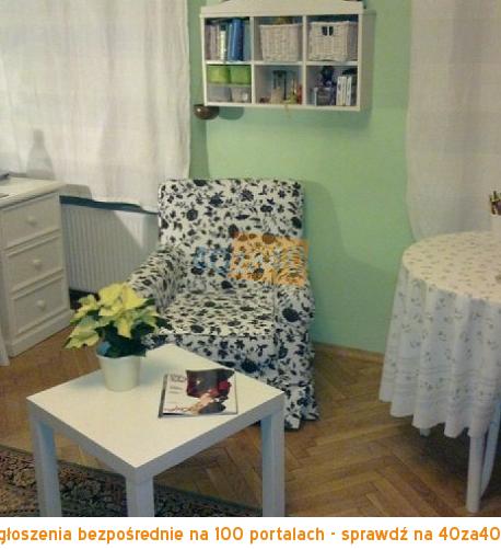 Mieszkanie na sprzedaż, pokoje: 3, cena: 720 000,00 PLN, Warszawa, kontakt: 662564816