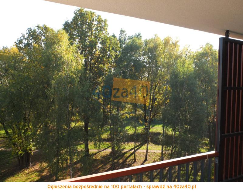 Mieszkanie na sprzedaż, pokoje: 3, cena: 790 000,00 PLN, Warszawa, kontakt: +48601723442