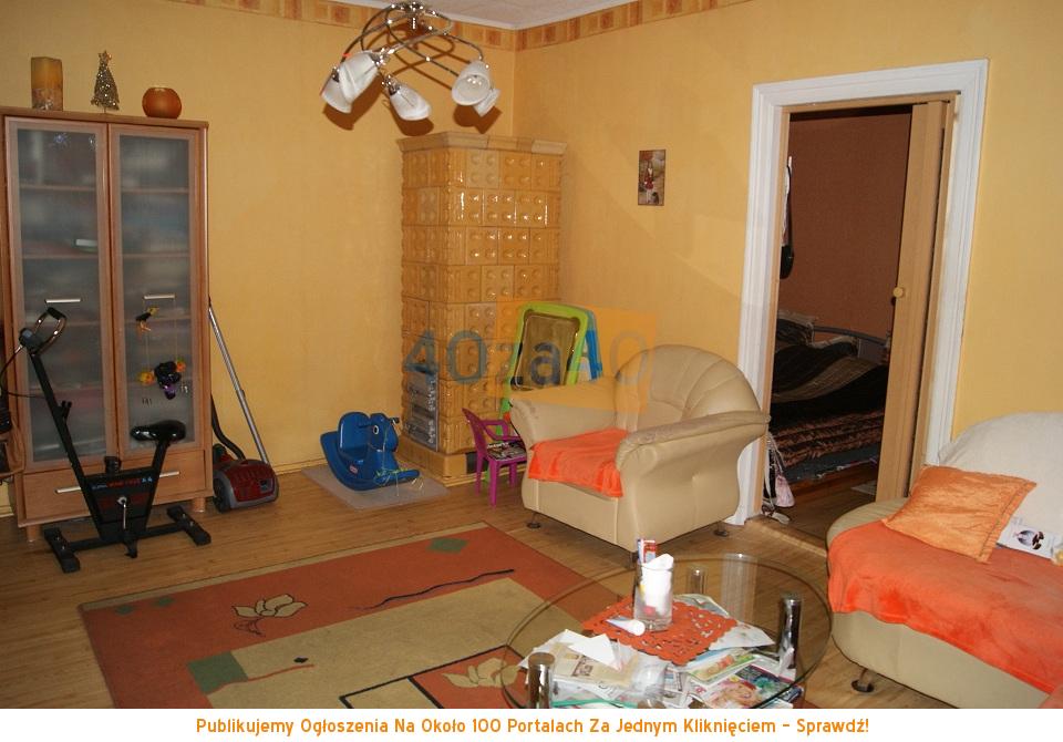 Mieszkanie na sprzedaż, pokoje: 3, cena: 95 000,00 PLN, Szczecin, kontakt: 519779720