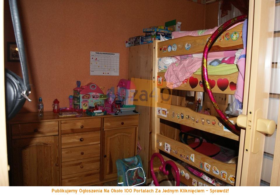 Mieszkanie na sprzedaż, pokoje: 3, cena: 95 000,00 PLN, Szczecin, kontakt: 519779720