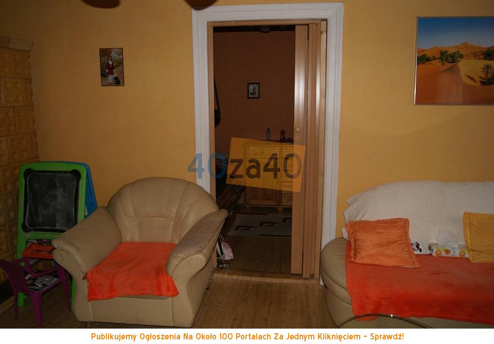 Mieszkanie na sprzedaż, pokoje: 3, cena: 95 000,00 PLN, Szczecin, kontakt: 519779720