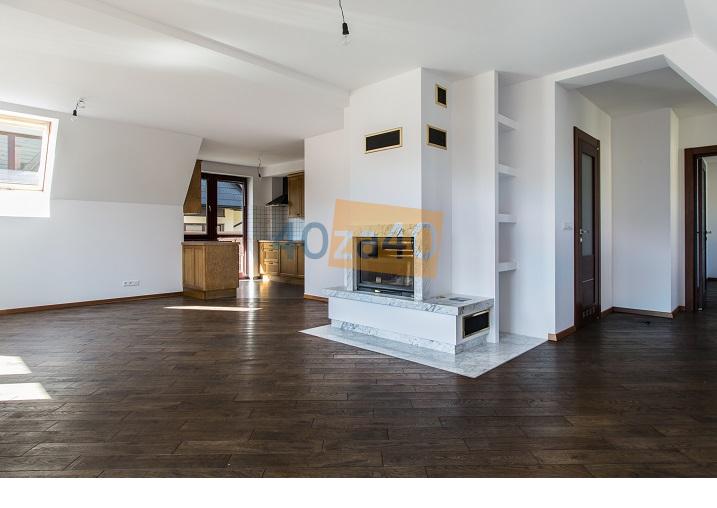 Mieszkanie na sprzedaż, pokoje: 3, cena: 995 000,00 PLN, Zakopane, kontakt: 604458153