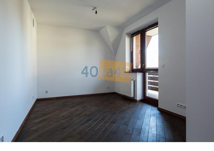 Mieszkanie na sprzedaż, pokoje: 3, cena: 995 000,00 PLN, Zakopane, kontakt: 604458153