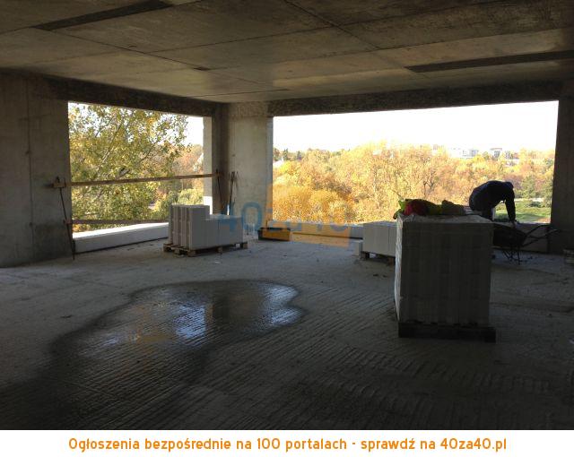 Mieszkanie na sprzedaż, pokoje: 4, cena: 1 150 000,00 PLN, Warszawa, kontakt: 536 891 001