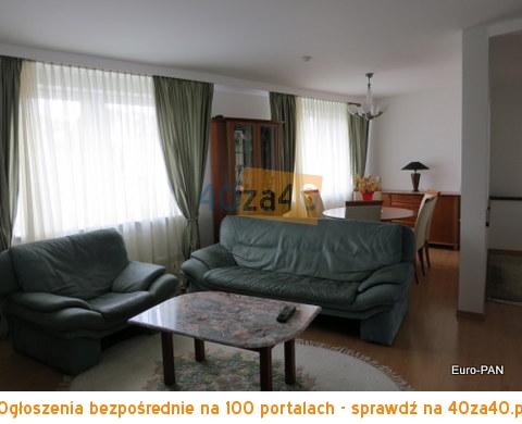 Mieszkanie na sprzedaż, pokoje: 4, cena: 1 159 000,00 PLN, Sopot, kontakt: 606484064