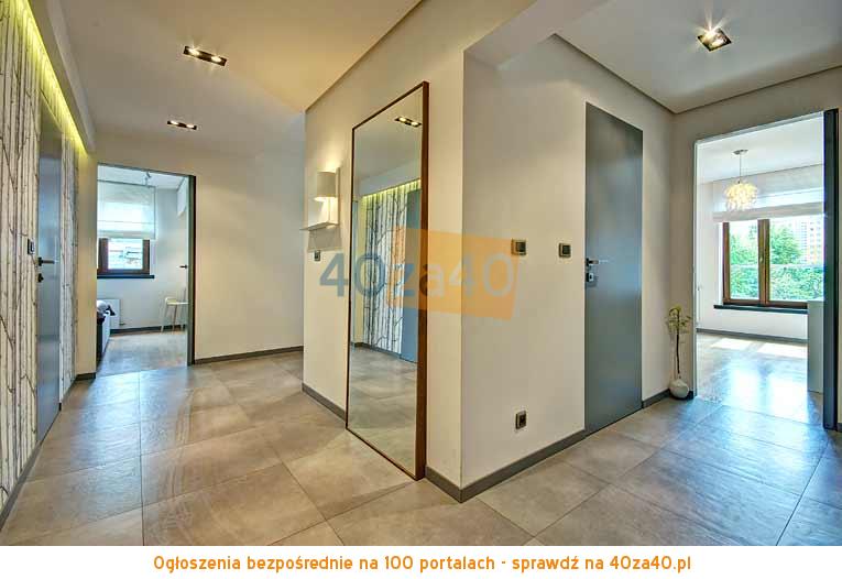 Mieszkanie na sprzedaż, pokoje: 4, cena: 1 200 000,00 PLN, Gdańsk, kontakt: 510 130 460