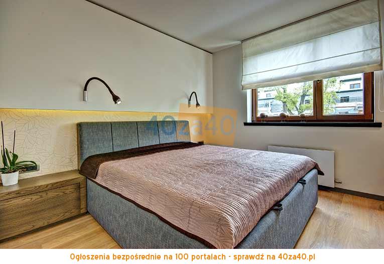 Mieszkanie na sprzedaż, pokoje: 4, cena: 1 200 000,00 PLN, Gdańsk, kontakt: 510 130 460