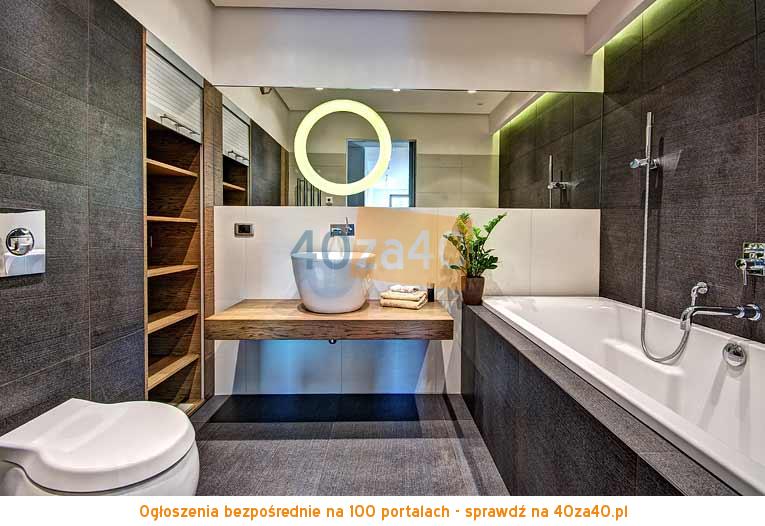 Mieszkanie na sprzedaż, pokoje: 4, cena: 1 200 000,00 PLN, Gdańsk, kontakt: 510 130 460