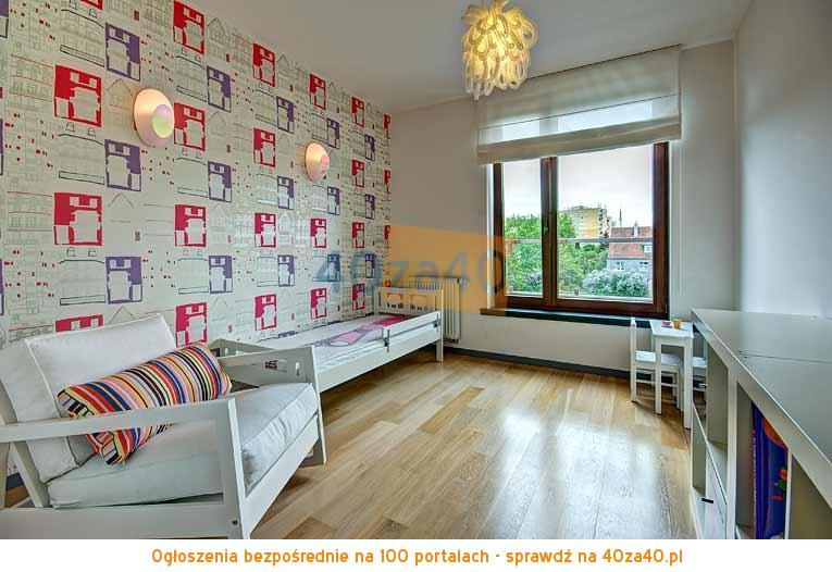 Mieszkanie na sprzedaż, pokoje: 4, cena: 1 200 000,00 PLN, Gdańsk, kontakt: 510 130 460
